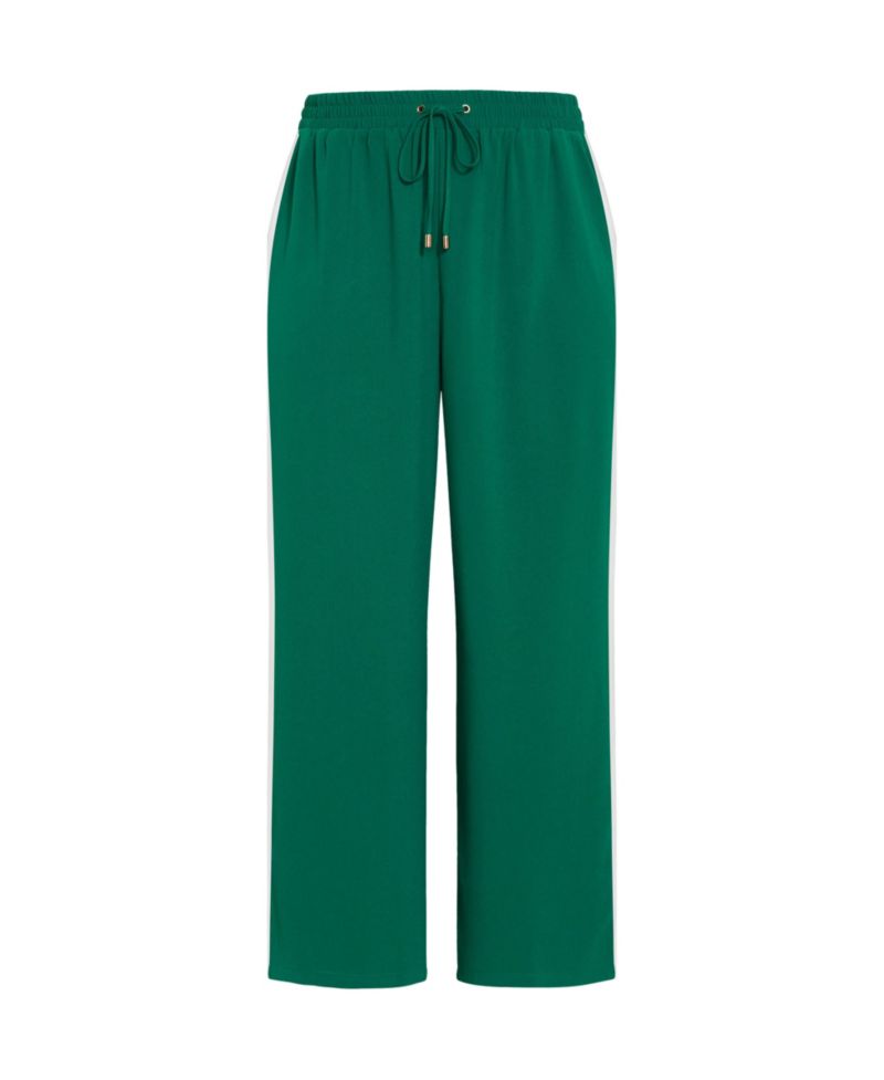 Women's Lilia Pant