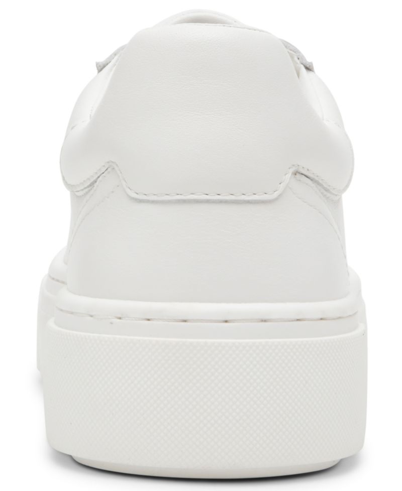 Women's Holli Lace-Up Platform Sneakers