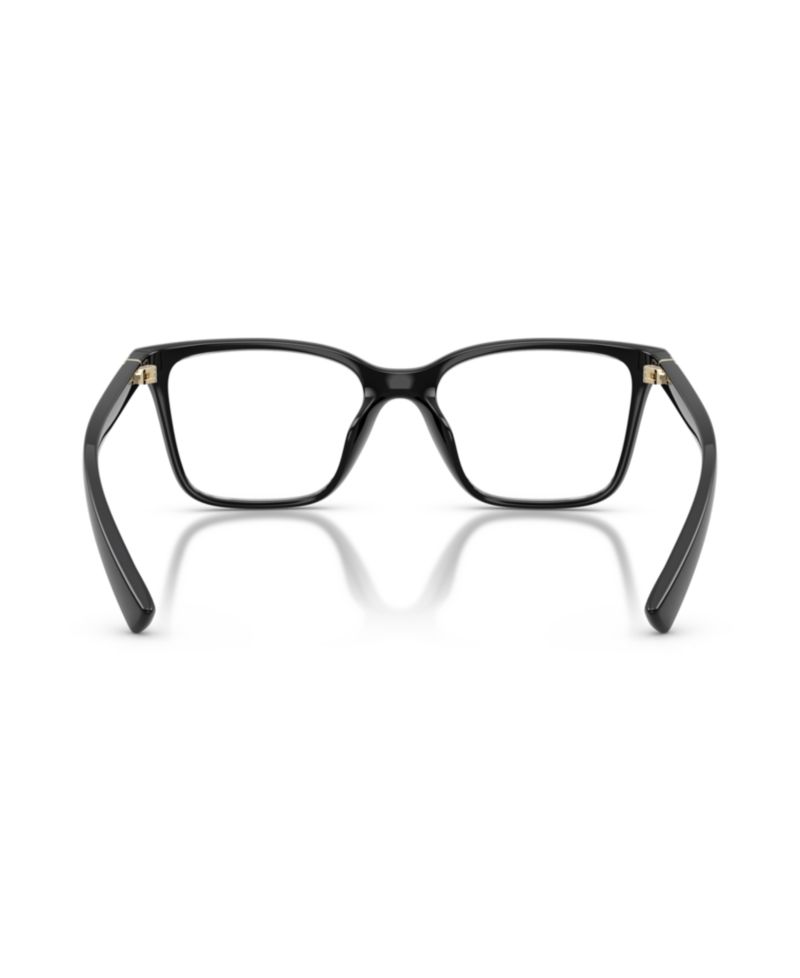 Women's Eyeglasses, AX3146U