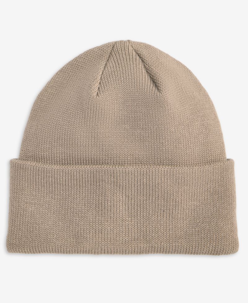 Women's Dock Worker Beanie