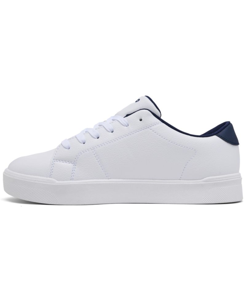 Kids Sutton Casual Sneakers from Finish Line