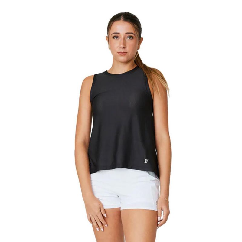Women's Staples Mesh Tennis Tank