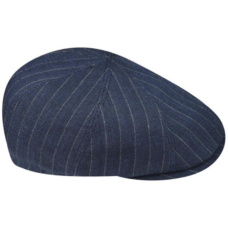 Men's Leif Contour Cap