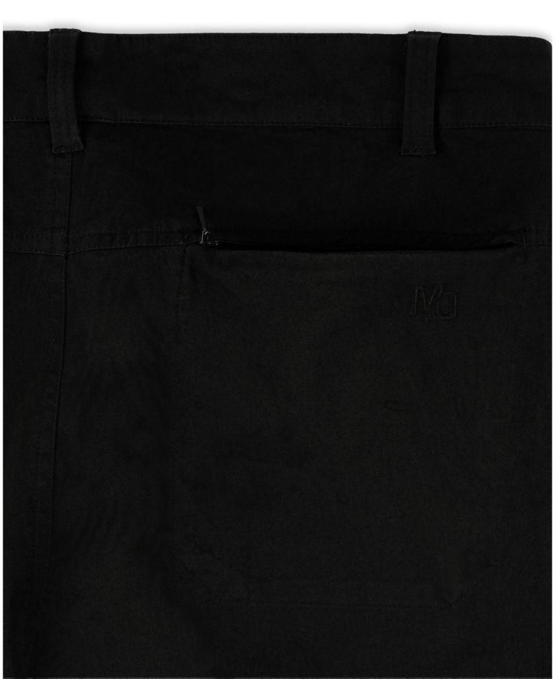 Men's Golf Trouser