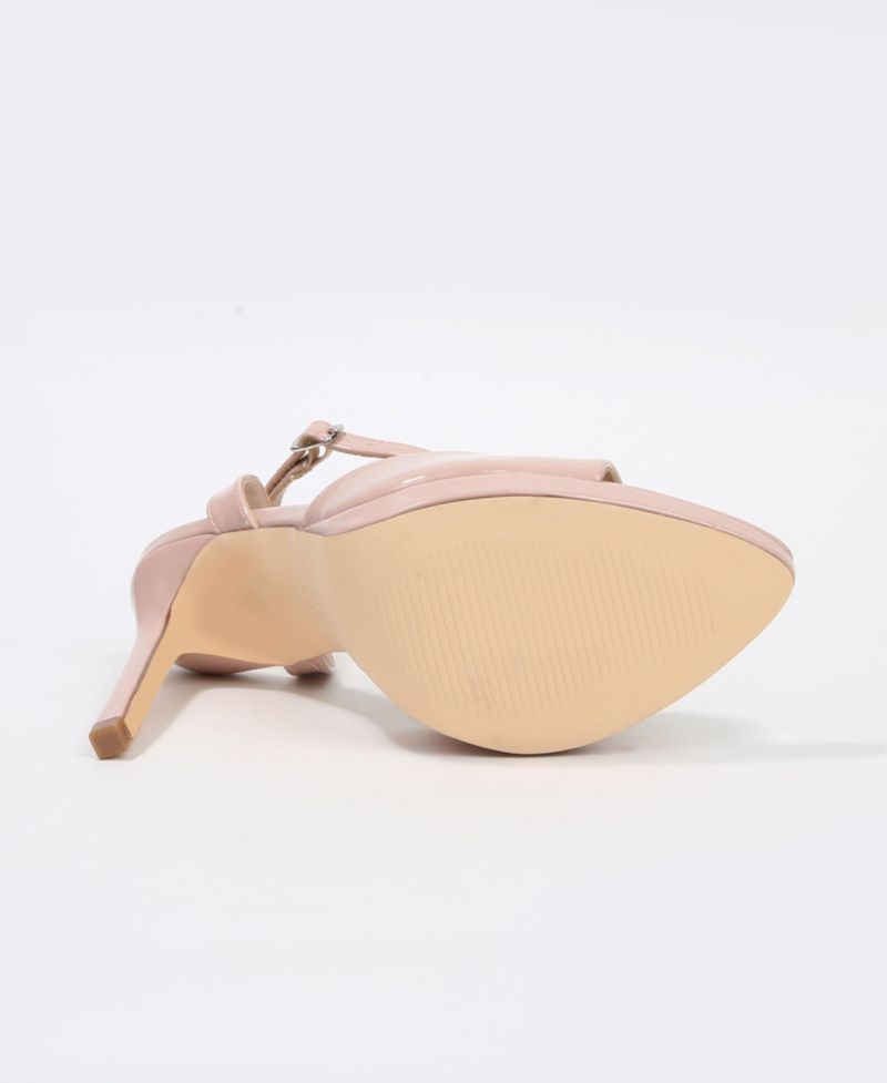 Women's Hina Platform Sandals