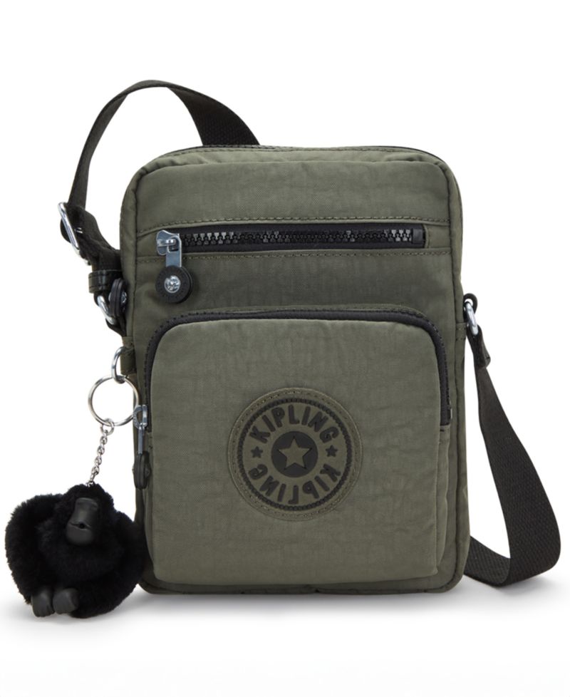 Gunne Mini Crossbody Handbag