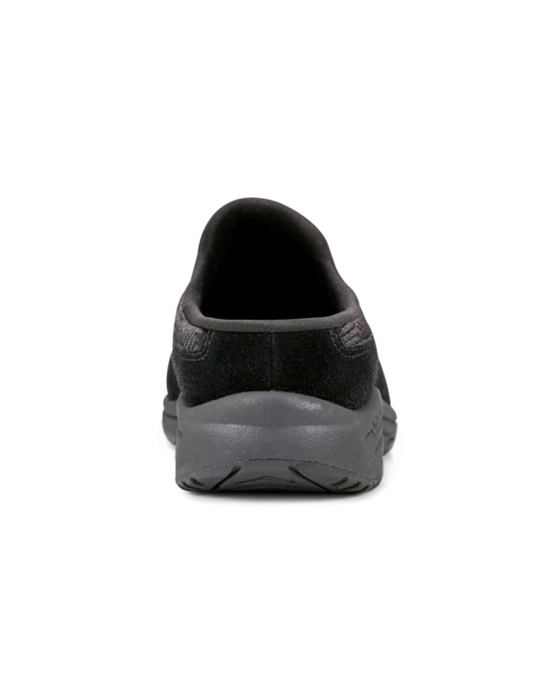 Женские кроссовки Mule Walking Slip-On для путешествий