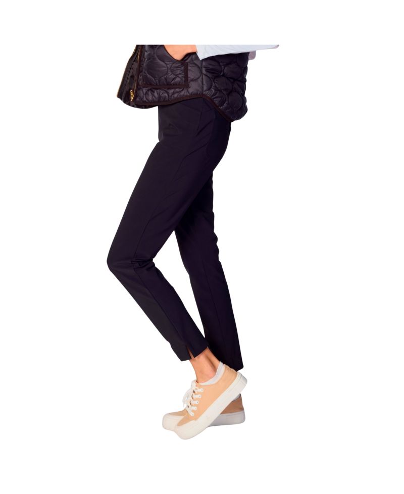 Women's G Lifestyle Golf Pants