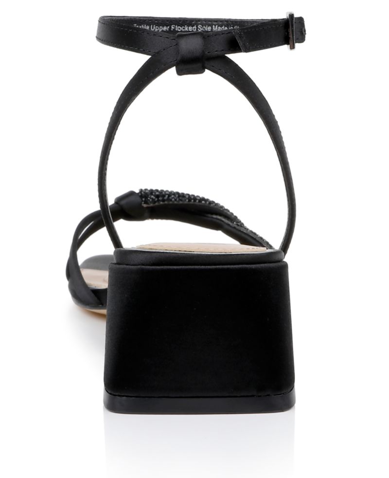 Women's Fern Dress Sandals