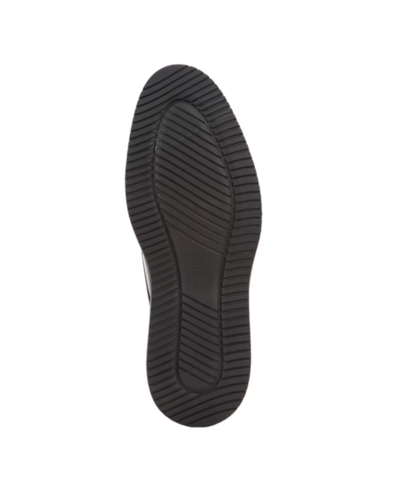 Men's Lace-Up Dress Shoe