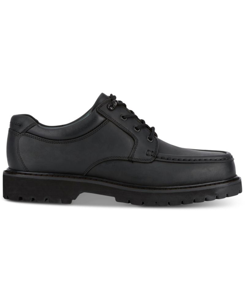 Мужские кроссовки Glacier Oxford