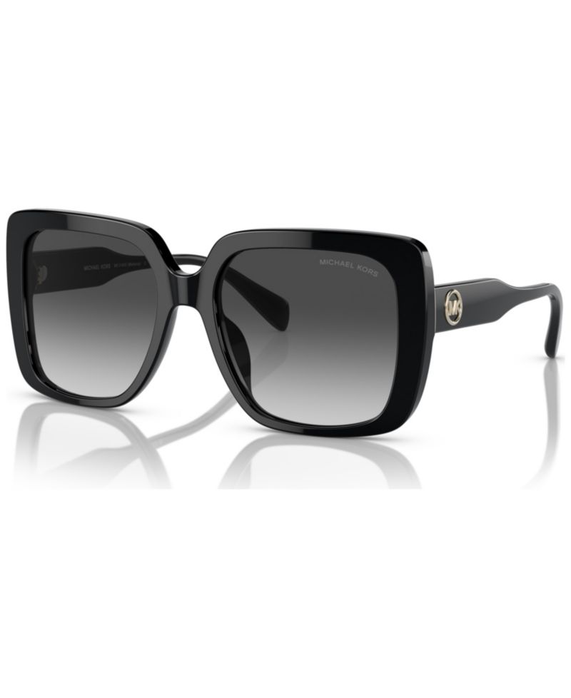 Women's Sunglasses, MK2183