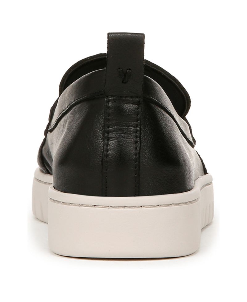 Women's Uptown Loafers