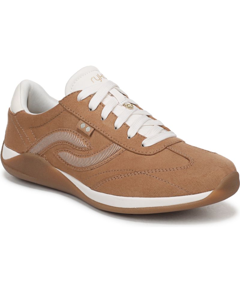 Women's Era Low Profile Lace Up Sneakers