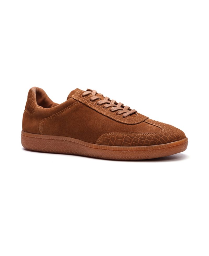Men's Crosby Sneakers