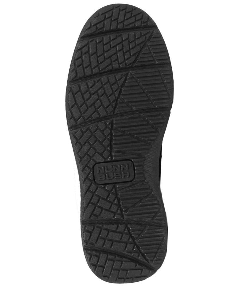 Men's Cam Lightweight Loafers