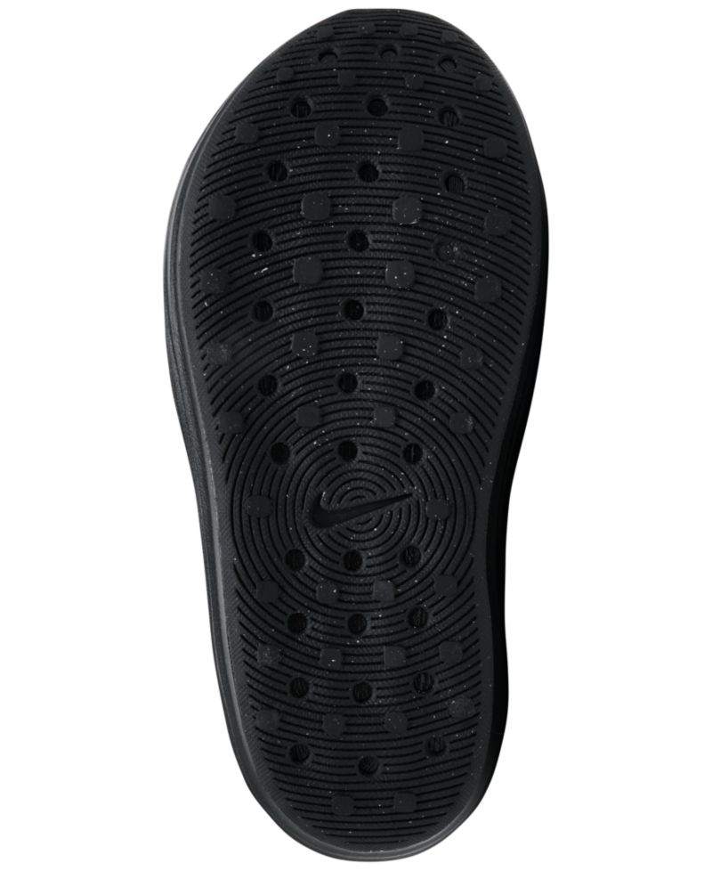 Big Kids ReactX Rejuven8 Recovery Casual Shoes from Finish Line