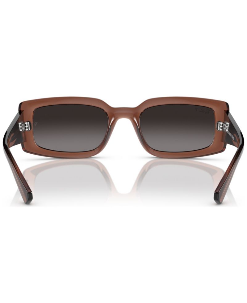 Unisex Polarized Sunglasses, Kiliane