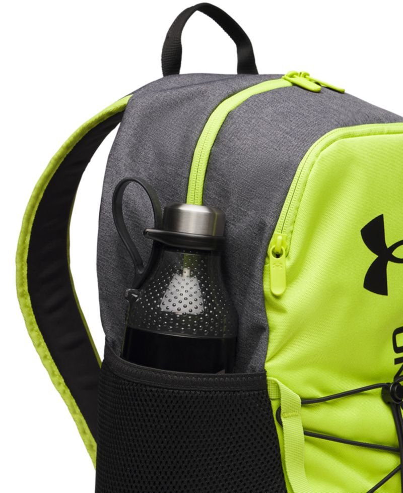 Мужской рюкзак Hustle Sport 6.0