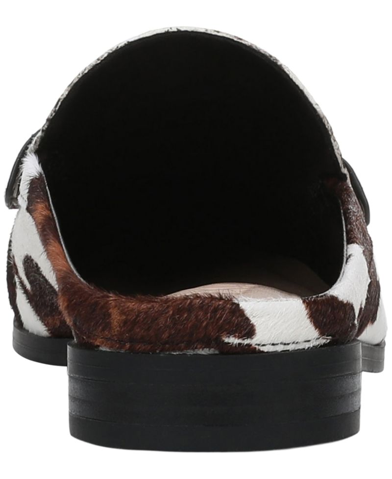 Marblee Mules