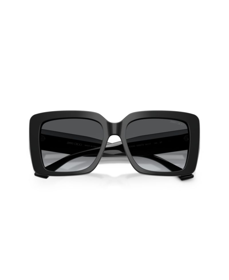 Women's Polarized Sunglasses, JC5042