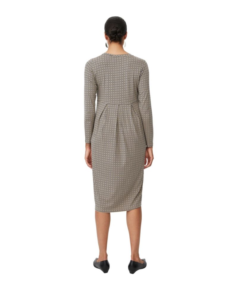 Women's Knee length dress