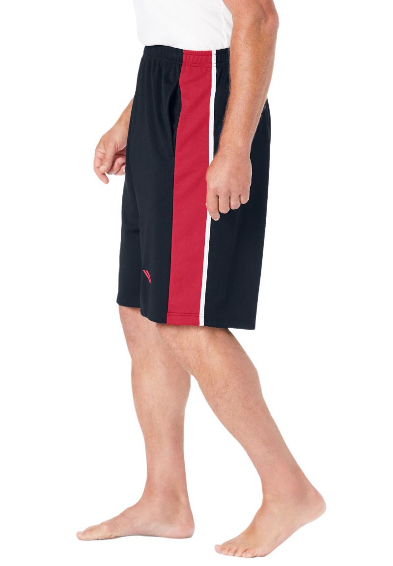 Men's KS Sport Power Wicking Shorts