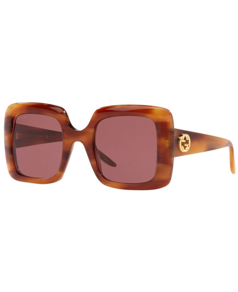 Women's Sunglasses, GG0896S