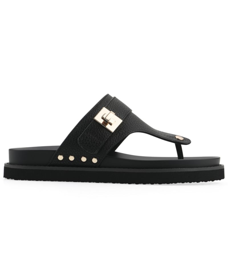 Women's Malabar Sandal
