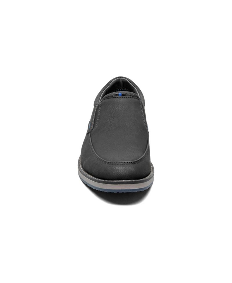 Men's Hyde II Moc Toe Shoe