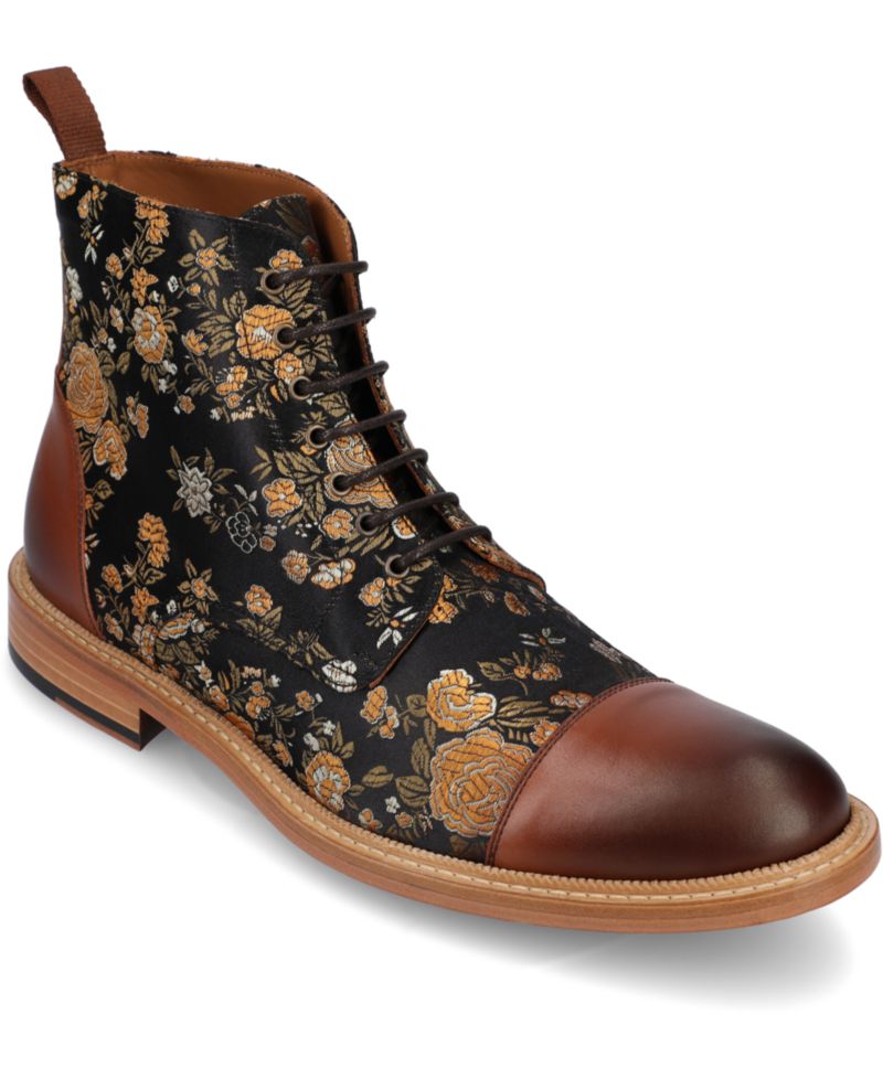 Men's The Jack Boots