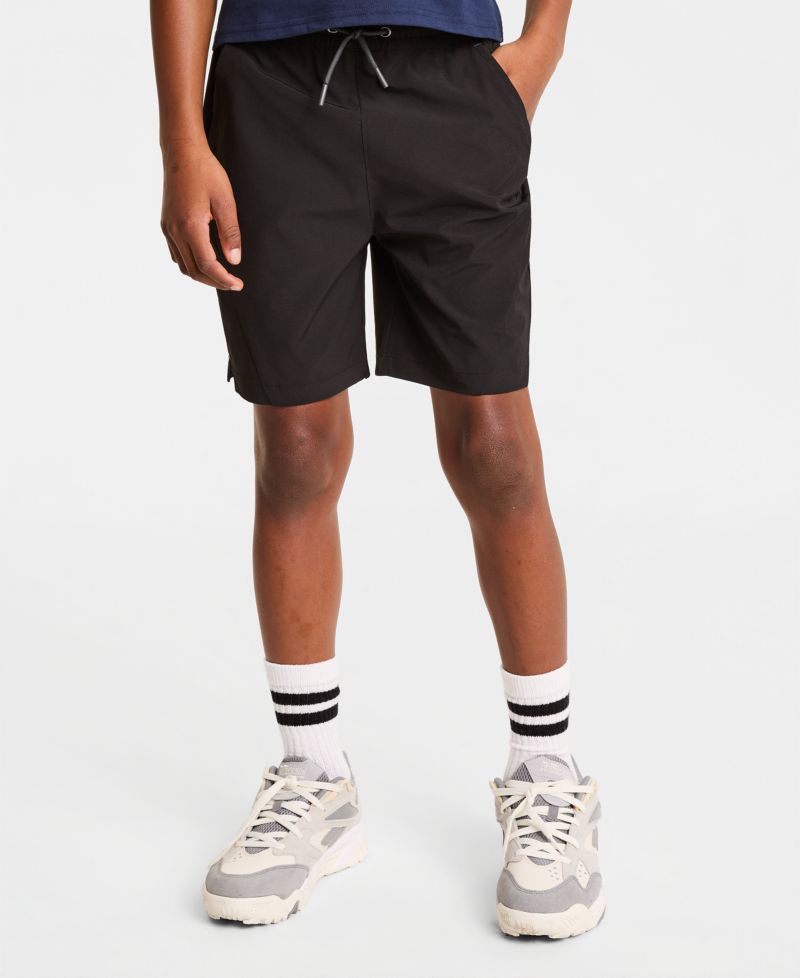 Boys' XS-XL Performance Shorts