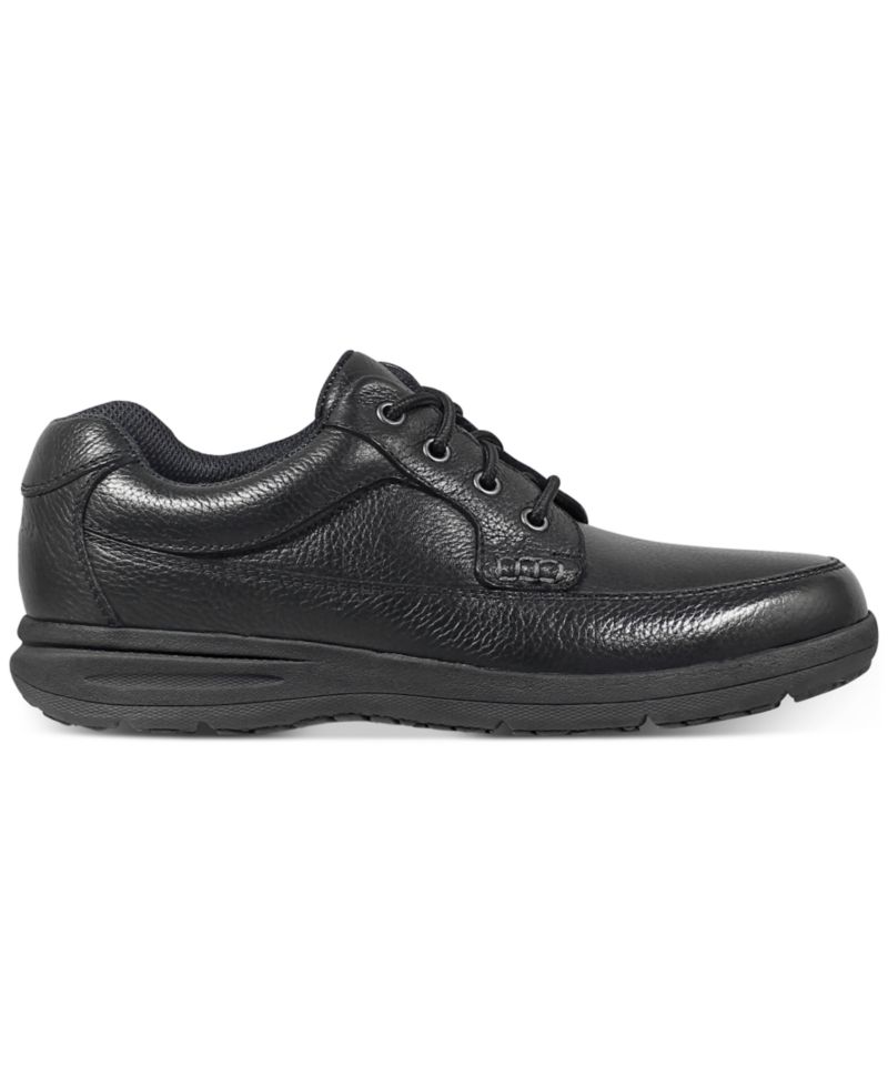 Men's Cam Lightweight Oxfords