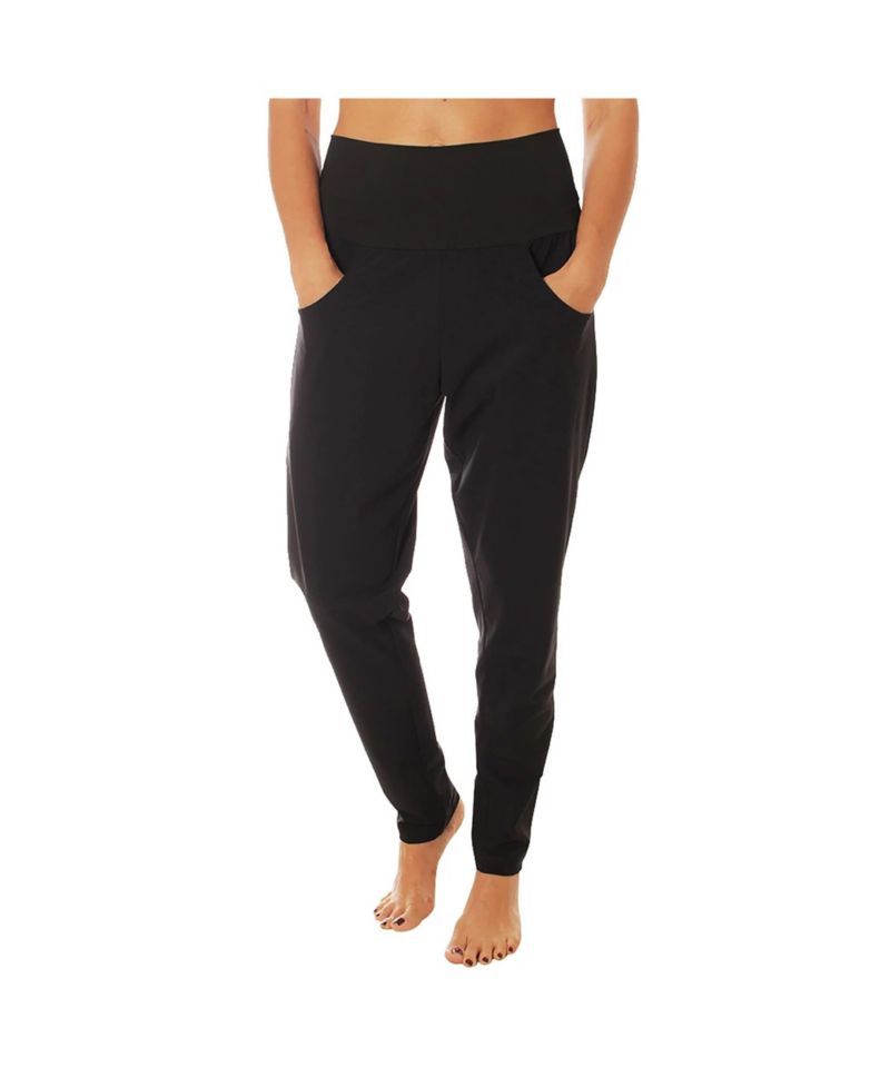 UV Staples Womens Lounge Pants