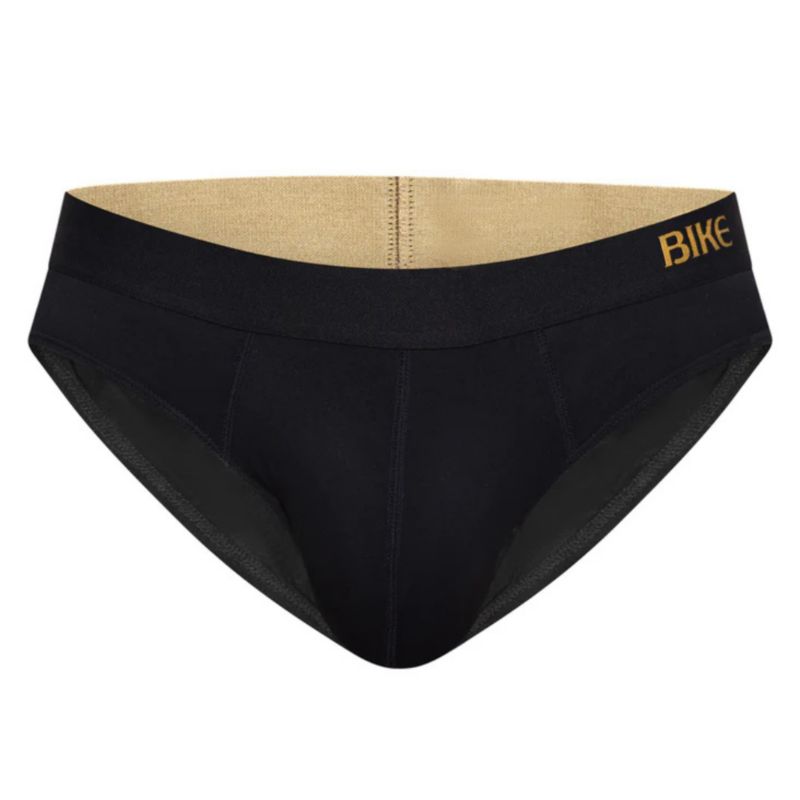 Men's Active Jockstrap