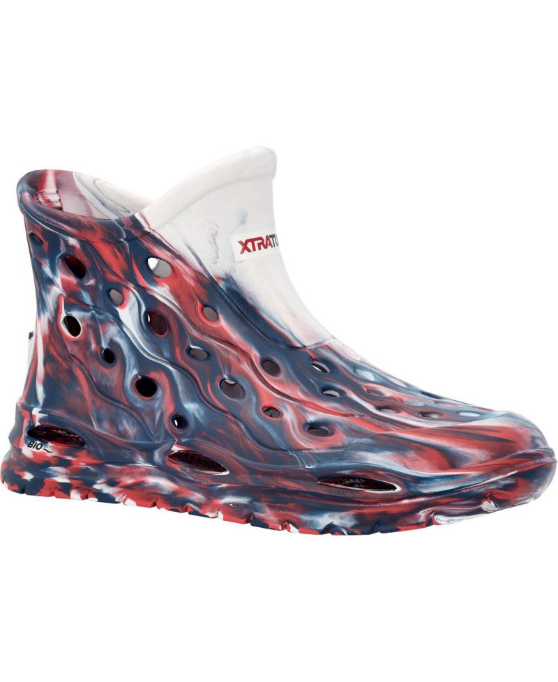 Men's Hightide boot