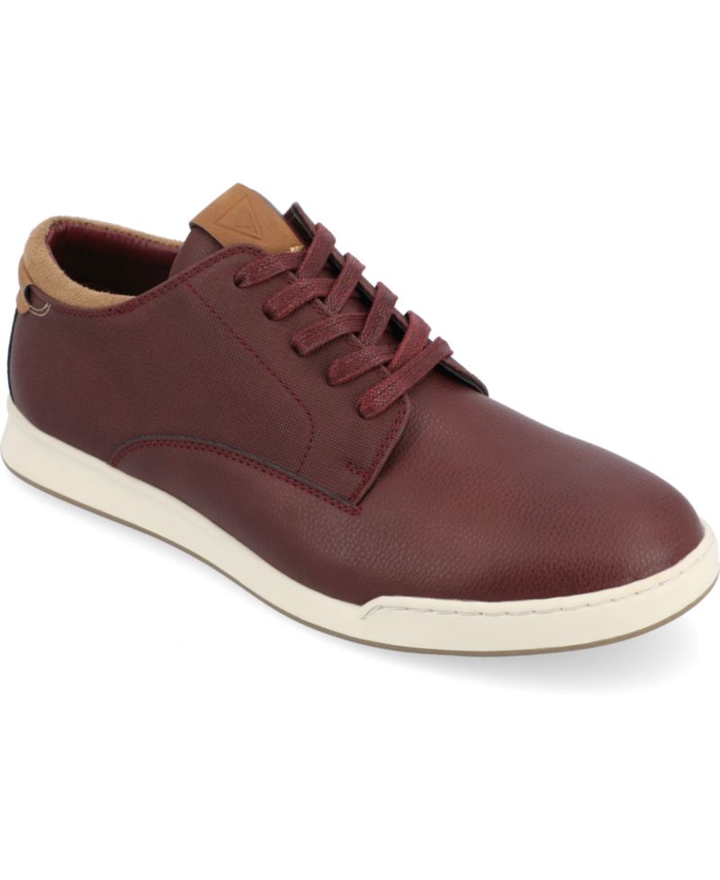 Men's Aydon Casual Sneakers