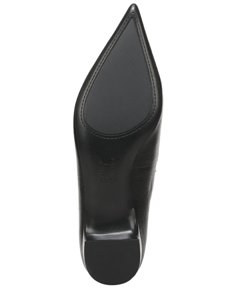 Women's Rumi Slip-On Pumps
