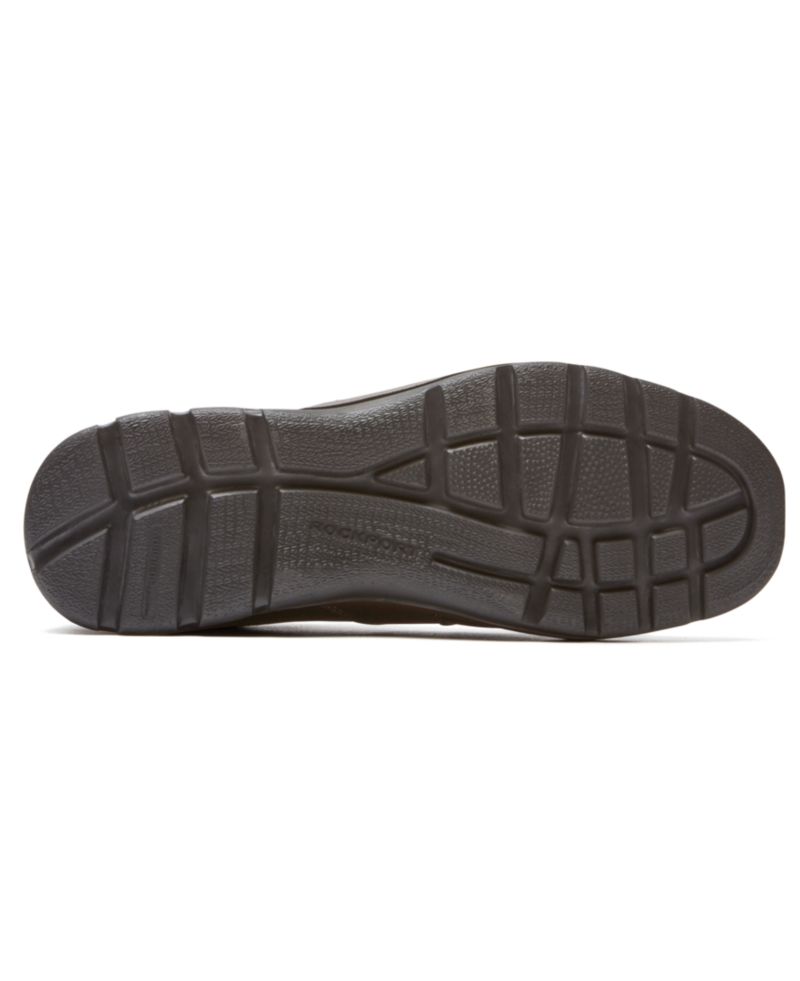 Men's Get Your Kicks Slip On Shoes