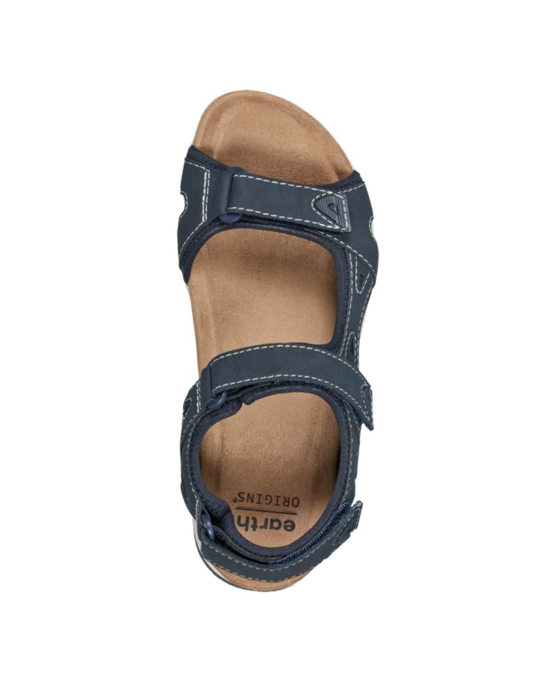 Women's Skylar Lightweight Sporty Sandals