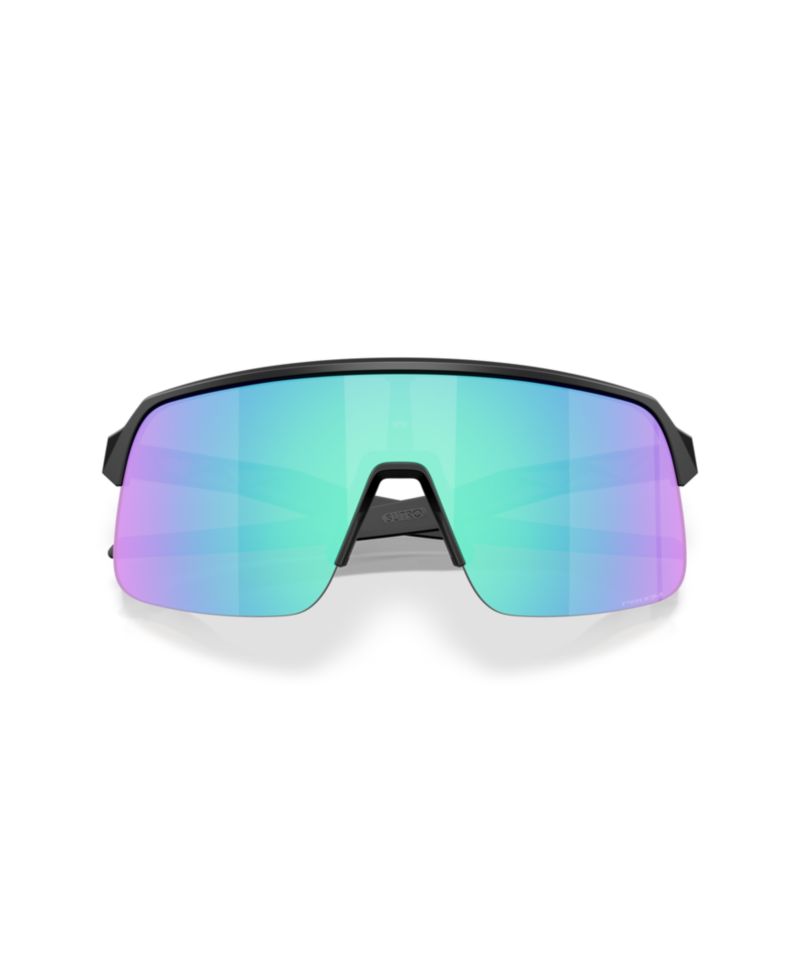 Unisex Sutro Lite S Sunglasses, OO9496