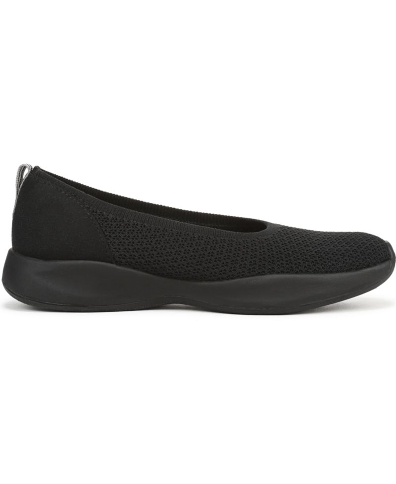 Women's Unity Slip On Flats