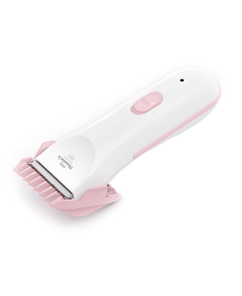 Baby Hair Clipper