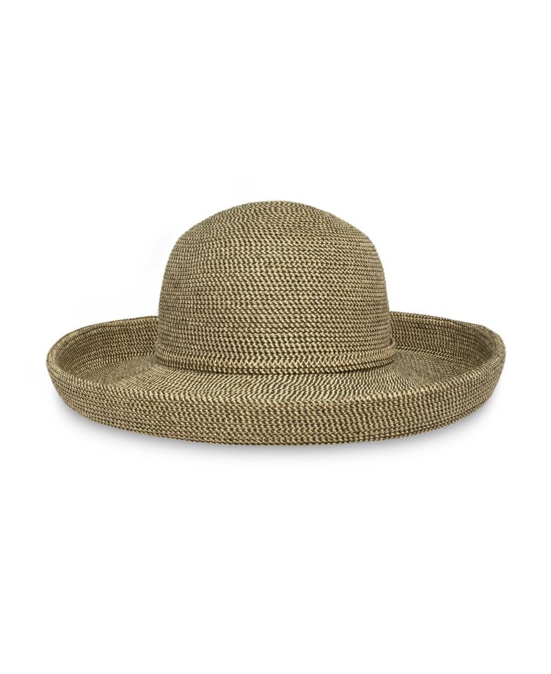 Kauai Hat