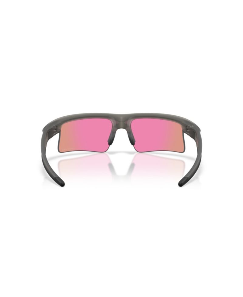 Unisex Bisphaera Speed Sunglasses, OO9534