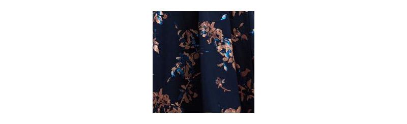 Women's Satin Sequin Prom Dress