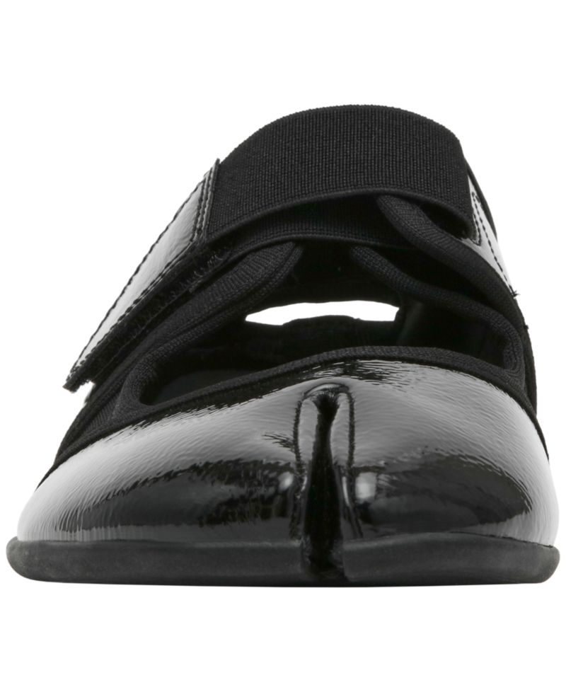 Women's Rapid Mary Jane Tabi Sneakers