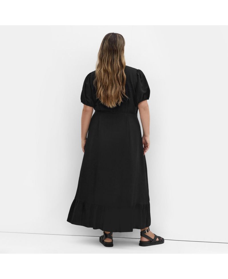 Women's Sarina Dress