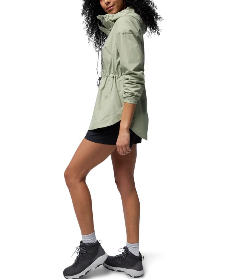Women's Lillian Ridge Zipper II Jacket