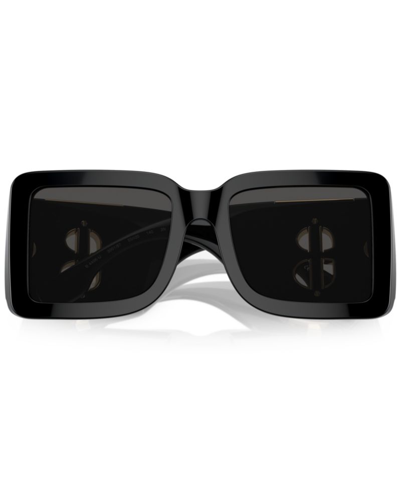 Women's Sunglasses BE4406U